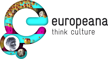 europeana