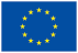 logo_eu