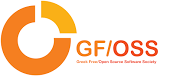 GFOSS