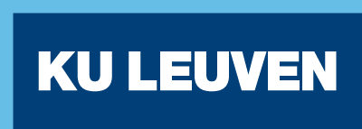 6_KULEUVEN_CMYK_LOGO (1)