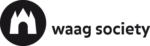 WS_logo