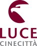 spa_hack_web_logo_luce