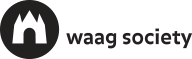 spa_hack_web_logo_wag