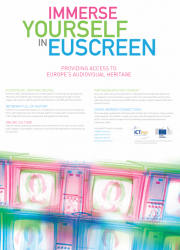 5EUscreen