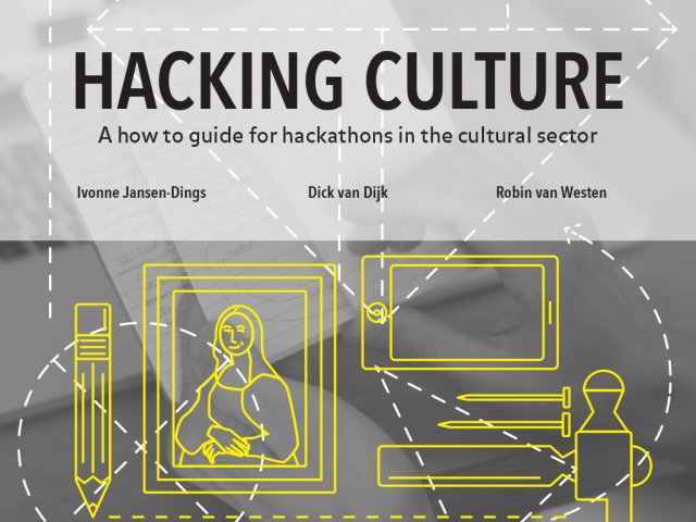 10. Hackathon How-To Booklet