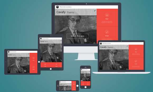 cavafyapp1-580x348