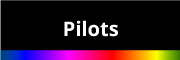 spa_button_pilots
