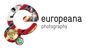 EUPH official logo