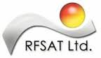 rfsat