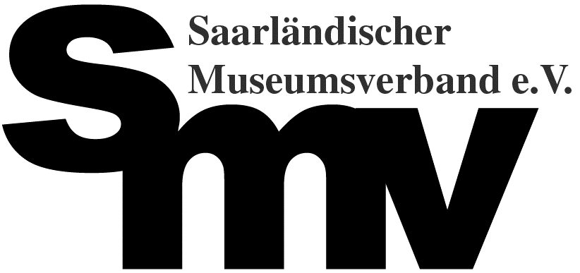 logo_smv-