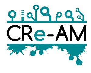 LOGO_CRe-AM-new-JPEG