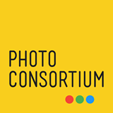 Photoconsortium_y