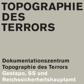 logo_topo