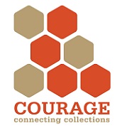 COURAGE_new