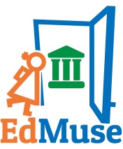 edmuse