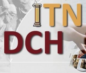 itn-dch