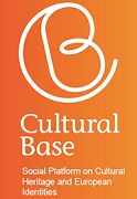 cultural-base