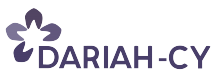 dariah-cy