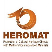 heromat