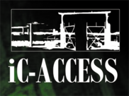 ic-access