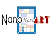 nanorestart