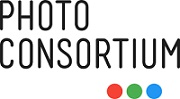 photoconsortium