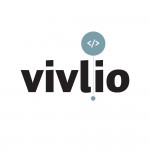 vivlio-logo