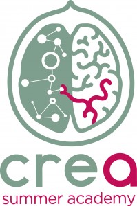 crea_summer_academy_logo