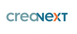 creanext